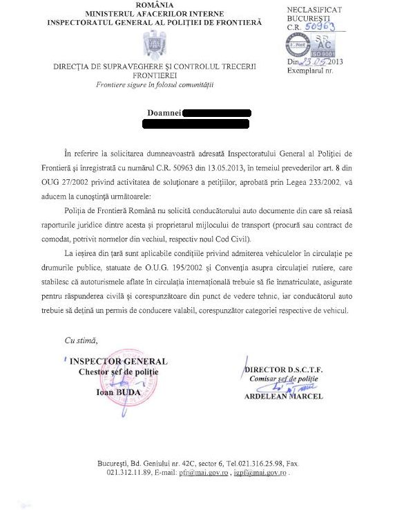 1369256400_politia%20de%20forntiera%20-%