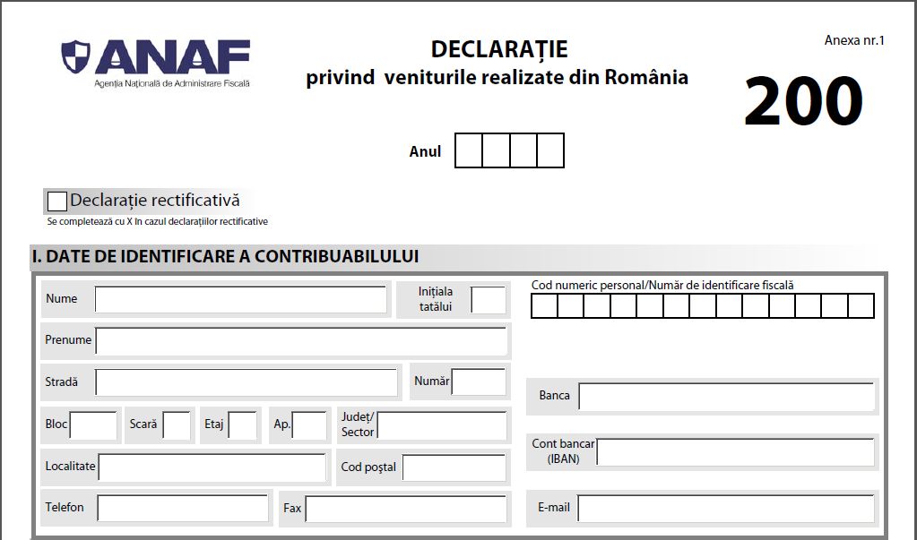 Si Cei Care Au Castigat La Pariuri Online In 2015 Sunt Obligaţi Să