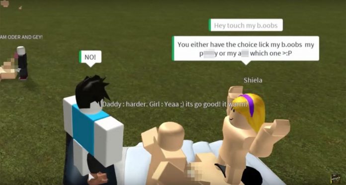 cum sa faci robux