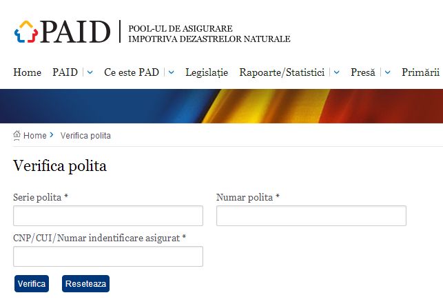 fountain Consistent Sentence Asigurarea obligatorie a locuintei tale este valida sau falsa? Afla cum te poti proteja de fraude! fountain Consistent Sentence Asigurarea obligatorie a locuintei tale este valida sau falsa? Afla cum te poti proteja de fraude!