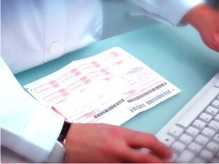 Il controllo sanitario potrebbe essere rimosso dal sistema sanitario italiano