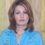 ANDRONACHE SILVIA