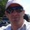 claudiu_35n