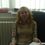alina_glisca@yahoo.com