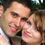 mihai_mol