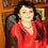 mariana_chiper