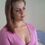 criathynne78