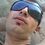 rajaq