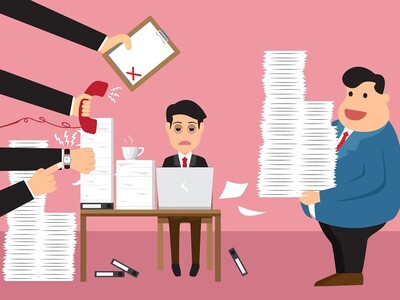 Travel harvest browse Principalele documente justificative în contabilitate: Elemente obligatorii la completarea lor și alte chestiuni importante Travel harvest browse Principalele documente justificative în contabilitate: Elemente obligatorii la completarea lor și alte chestiuni importante