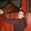 lazar_m_mihaela