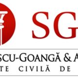 Onrc insolventa Onrc insolventa