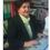 BIONPI cabinet de proprietate industriala 1999