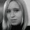 andreea_tm