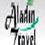 aladintravel