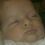 eduardnicolae