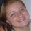 cristeagabriela