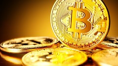 păstrați criptomonede sau comerț zilnic