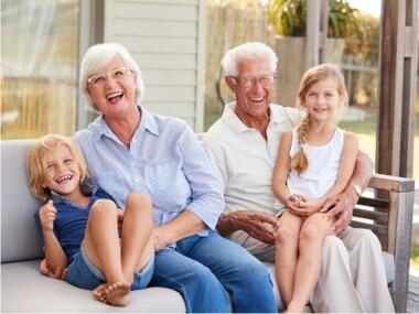 Metoda de tratament comun a bunicii Tratarea varicelor cu o metodă dovedită a bunicii