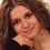 resha_ky