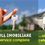 SC FULL IMOBILIARE
