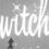 blairwitch