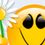 mara_lates