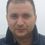 danielmunteanu