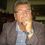 iulian_cucu