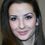 Ioana_N20