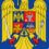 alexandresu