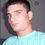 brehoiu cosmin