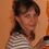 loredana.ghera