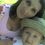 Denisse76