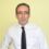 Ruse  Bogdan - Evaluator ANEVAR