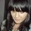 Milea