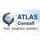 atlasconsult