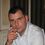 adrian_25jones