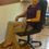 r.oana