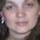 Adela_Potop
