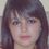 adela_mihaela