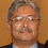 Juan Retamal