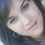Mihaela03