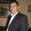 iordache_84