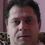 mihut_sorin