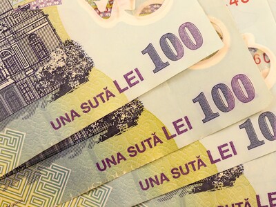 Se hai un’assicurazione sanitaria all’estero, potresti essere esente dal pagamento della CASS nel paese, se presenti questo modulo all’ufficio delle imposte.