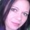 nicol19790630