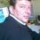 florin_brindas