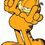 GarfieldStefy