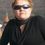 luminita66