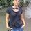 ivenia_ana